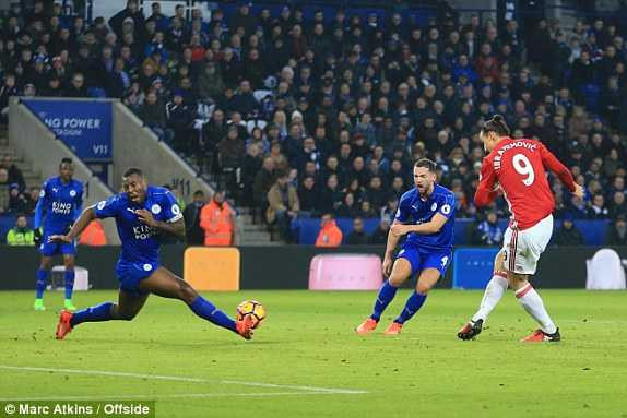 1486313375061_lc_galleryImage_5_February_2017_Premier_L