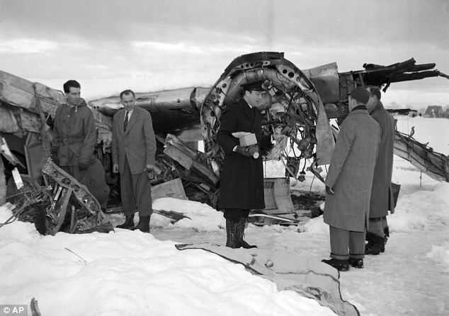 article-0-00097C100000025