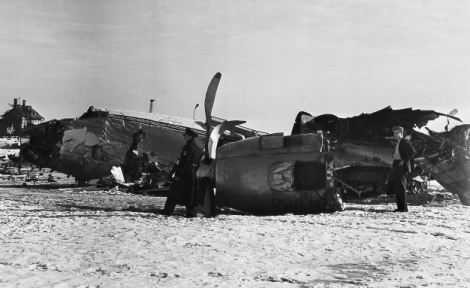 article-2135104-0004101D0