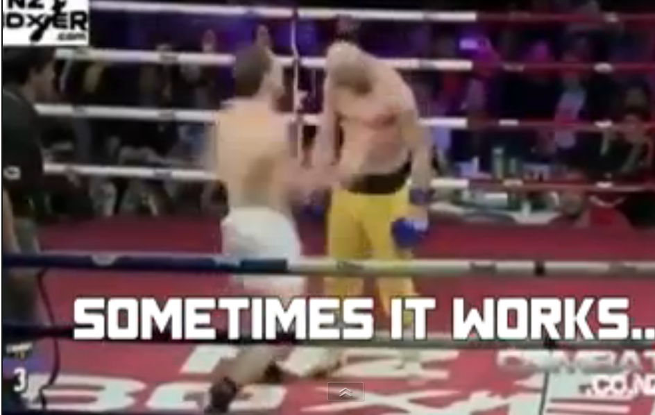 Screen Shot 2017-02-06 at 4.11.41 PM