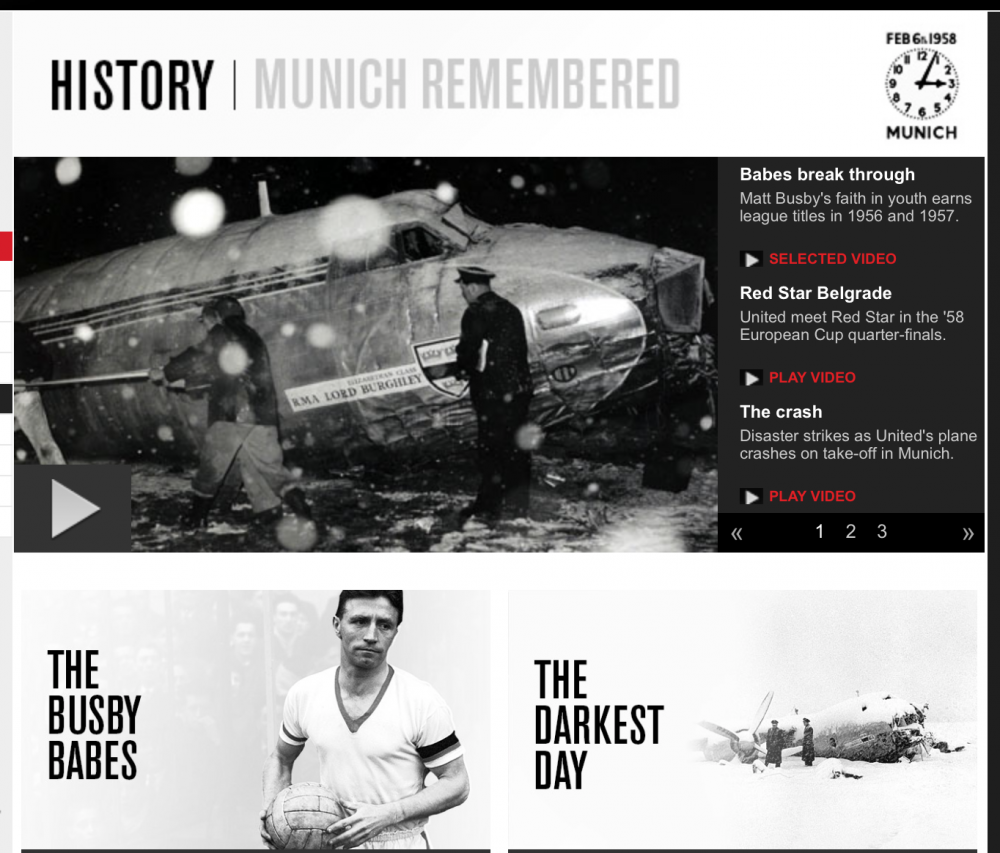 Screen Shot 2017-02-06 at