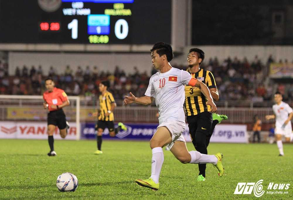 congphuong-u23vietnam-02