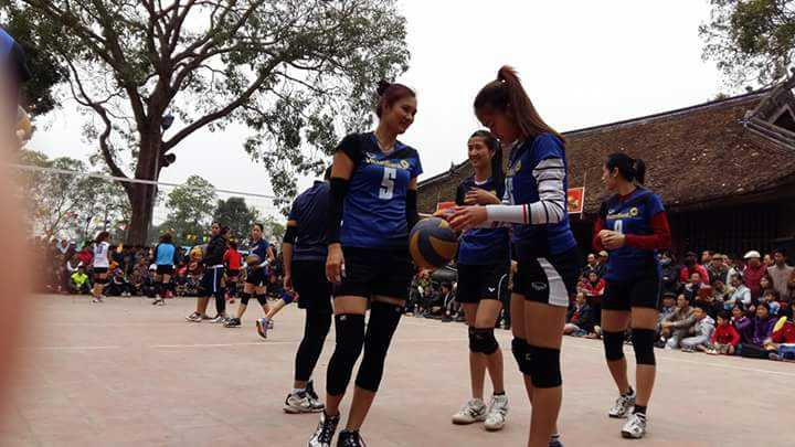 20170209144837-hoi-lang