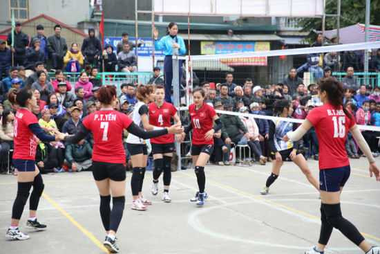 20170209150110-hoi-lang-2