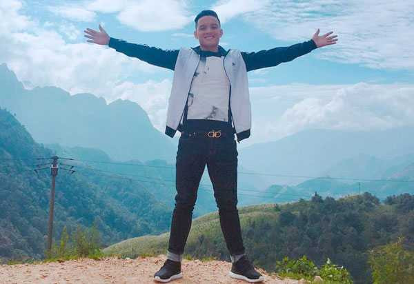 trung-ve-bi-bau-duc-cach-mat-thuc-tinh-nho-cau-noi-cua-me-1