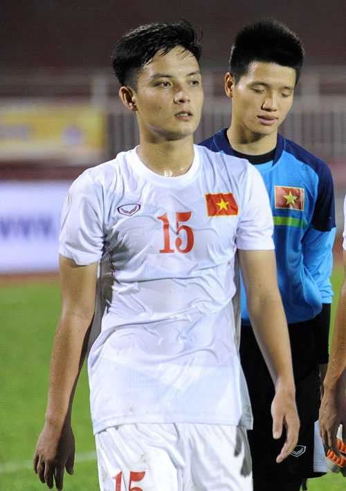 trung-ve-bi-bau-duc-cach-mat-thuc-tinh-nho-cau-noi-cua-me