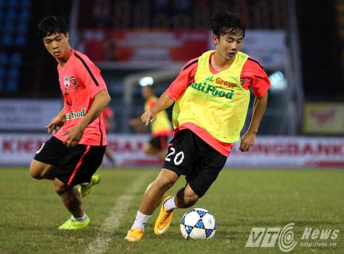 18h-truc-tiep-u19-hagl-arsenal-jmg---u21-malaysia-1