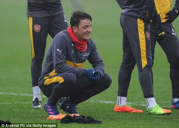 1486813094338_lc_galleryImage_ST_ALBANS_ENGLAND_FEBRUAR