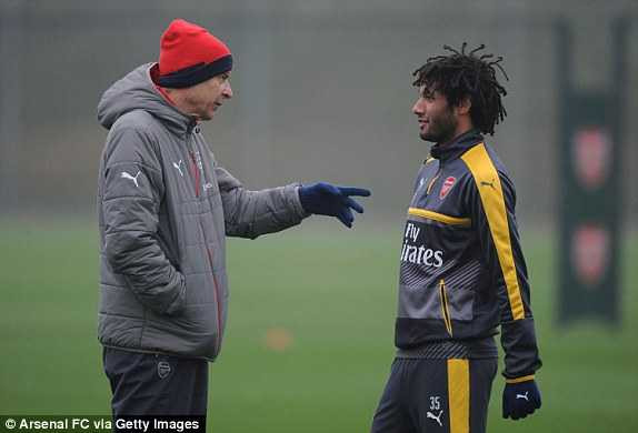 1486814700785_lc_galleryImage_ST_ALBANS_ENGLAND_FEBRUAR