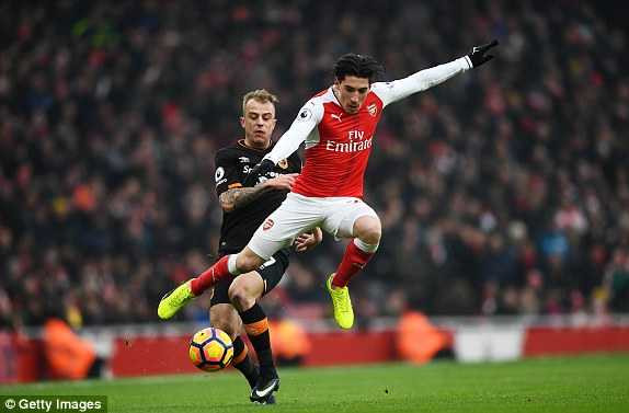 1486817239006_lc_galleryImage_LONDON_ENGLAND_FEBRUARY_1