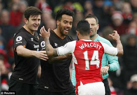 1486820614092_lc_galleryImage_Britain_Soccer_Football_A