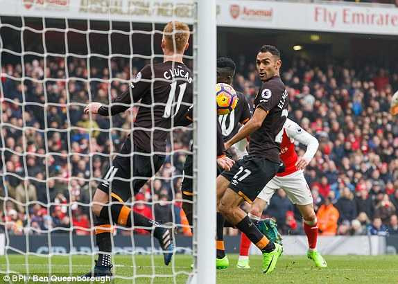 1486823051849_lc_galleryImage_Sam_Clucas_of_Hull_City_h