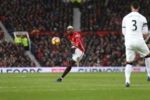 Man-Utd-9