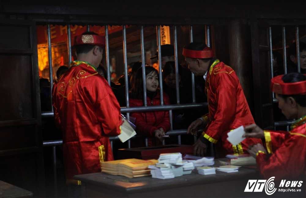 xephang-khaian-04