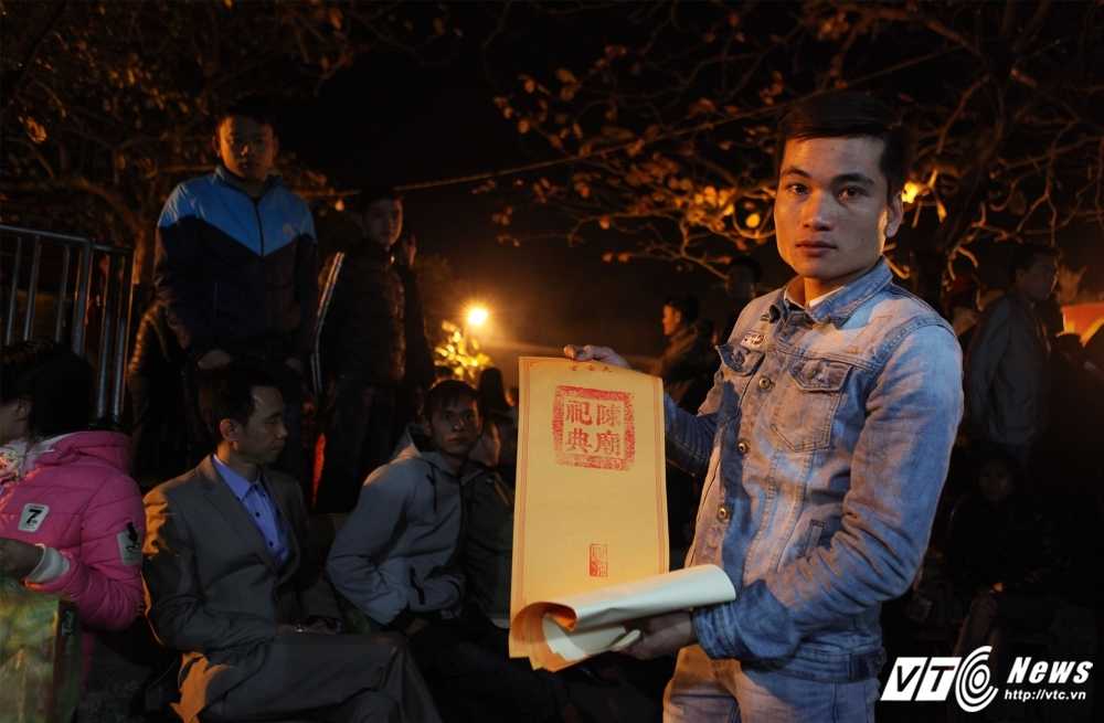 xephang-khaian-09
