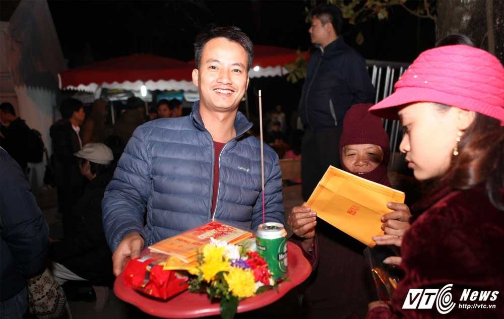 xephang-khaian-11