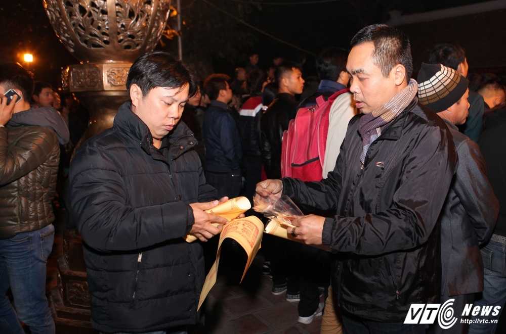 xephang-khaian-14