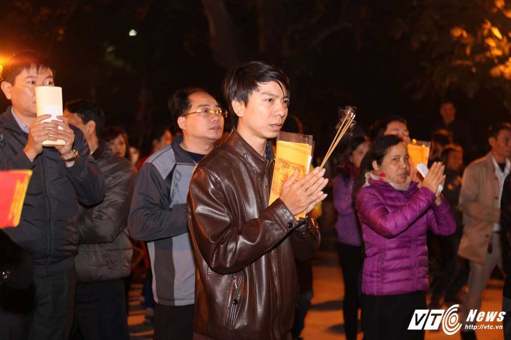 xephang-khaian-18