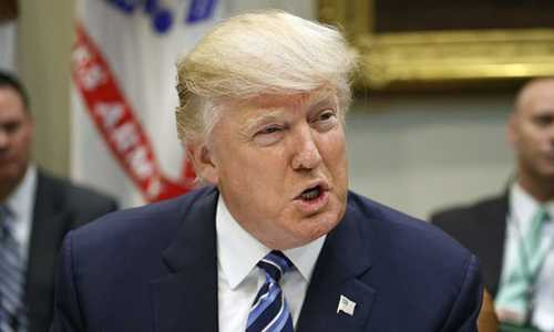 trump-tuyen-bo-he-thong-luat-phap-da-hong