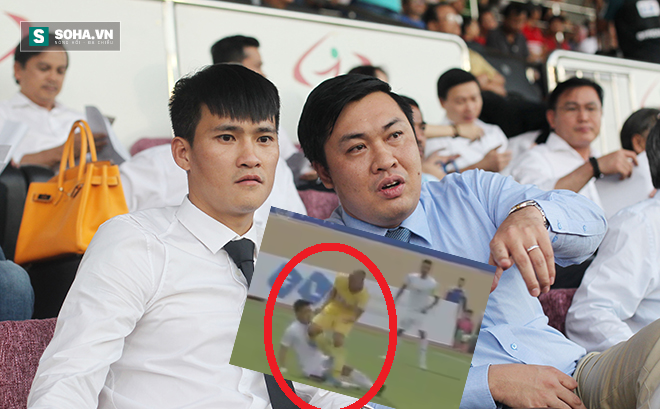 2-1487056379986-0-0-409-660-crop-1487056387933