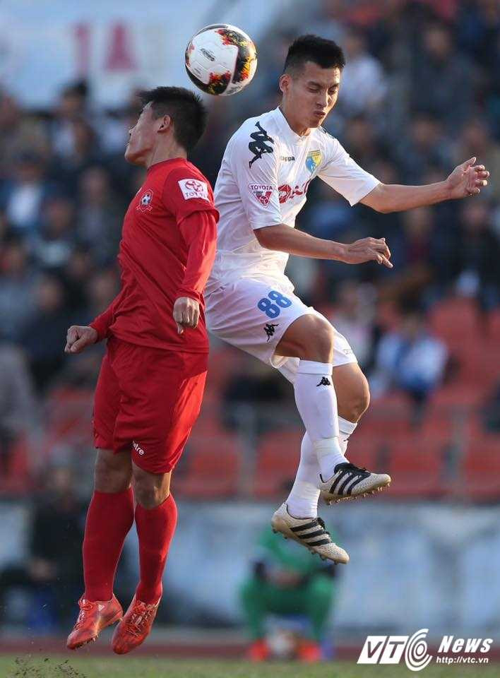 16640695_10207976898847607_6632111058708383198_n