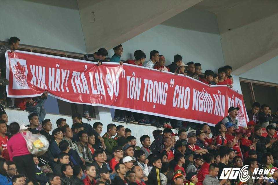 16729368_10207977413140464_7446500081453401028_n