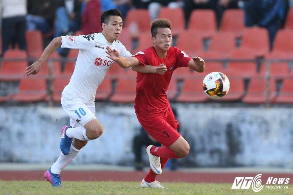 16730656_10207976952688953_4551950834736768345_n