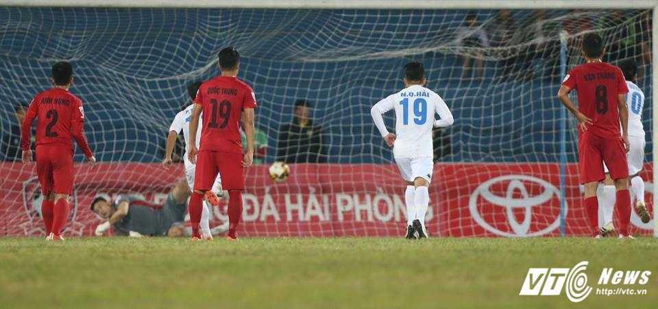 16807047_10207977484862257_8290317933940542563_n