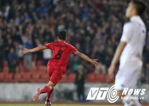 16807300_10207977417060562_8947984898403026906_n