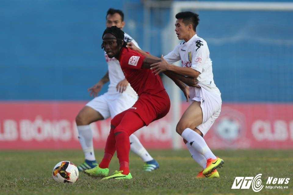 16807610_10207976898407596_5619922949151036368_n