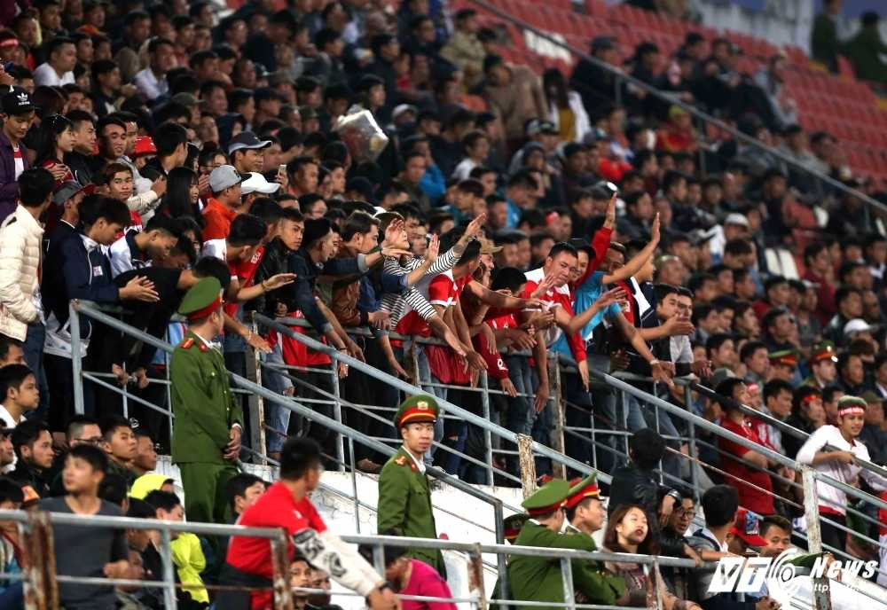 16 NQM - Khan gia Hai Phong 03