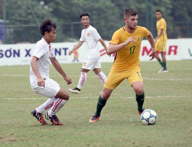 20170218200934-u19-3