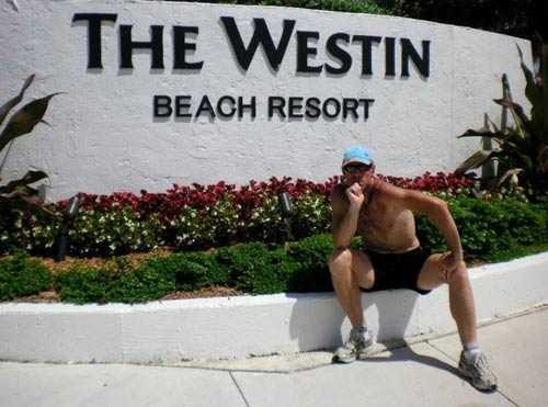 1487306171-gitelman5001