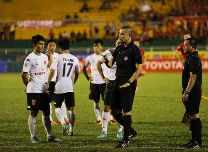 long-an-buon-1487518466