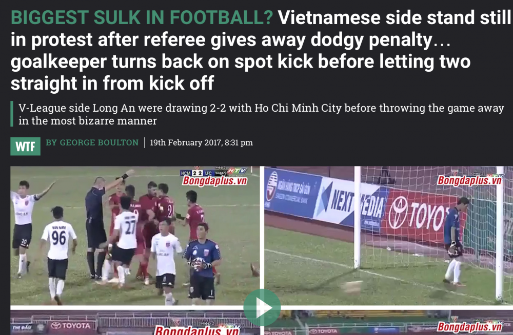 Screen Shot 2017-02-20 at 12.21.31 PM