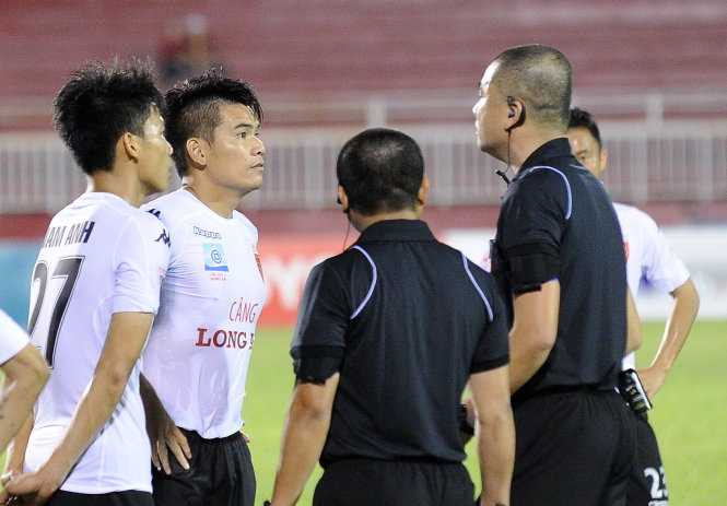 trong-tai-nguyen-trong-th