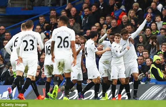 1488038408468_lc_galleryImage_LONDON_ENGLAND_FEBRUARY_2