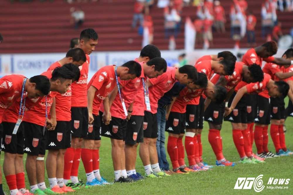 16935400_974260376042142_996490912_o