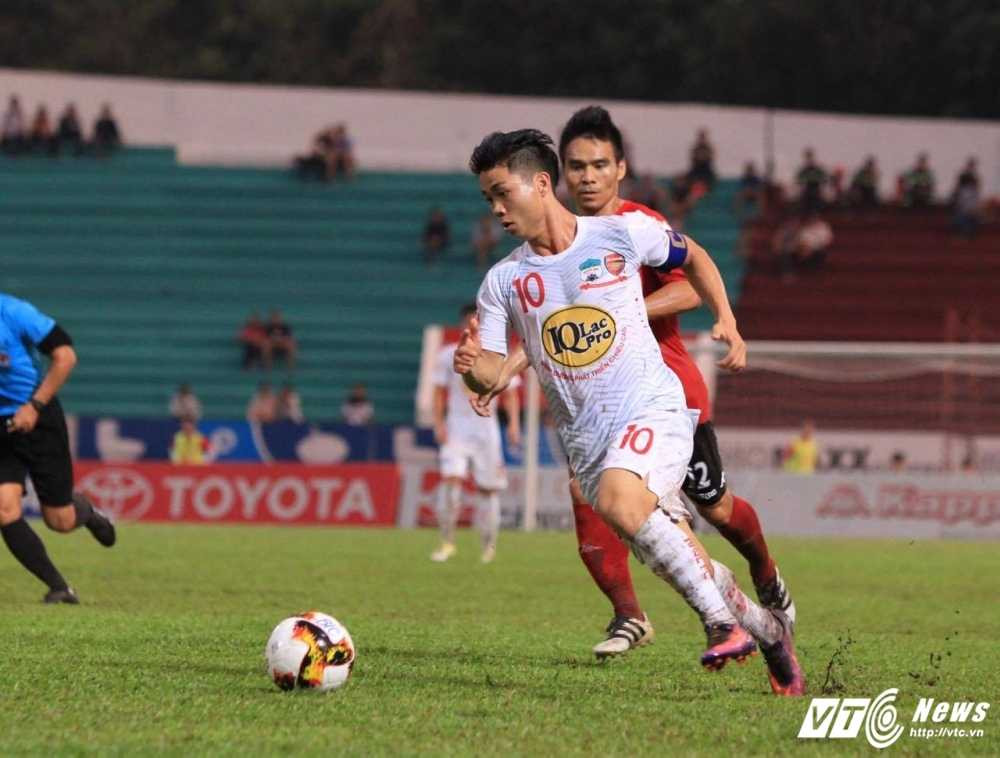 16935634_974240942710752_631246477_o