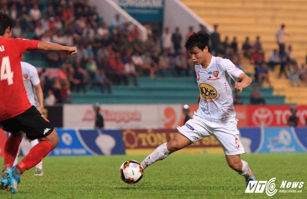 16935767_974240946044085_153099760_o