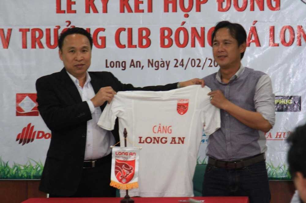 16936248_973581152776731_947507373_o