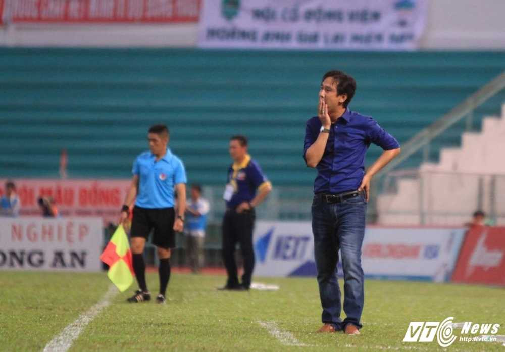 16990311_974240936044086_588018909_o