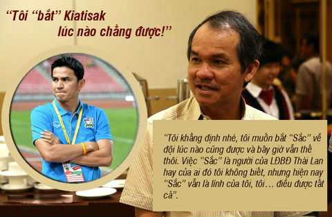 148230328997495-bau-duc-kiatisak-012