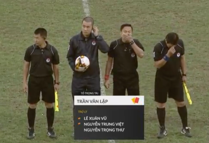 Screen Shot 2017-02-26 at 7.23.50 PM