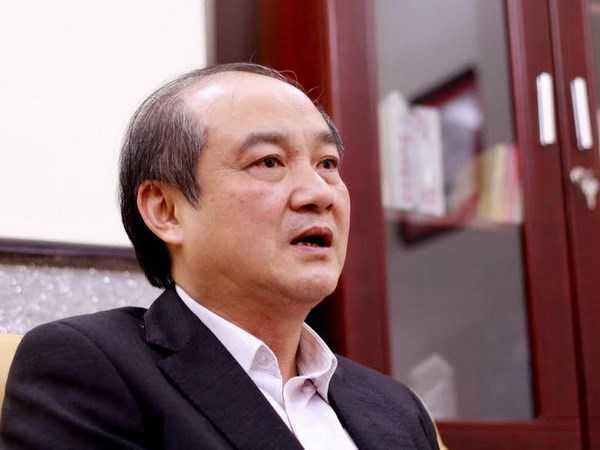 van-dong-vien-cung-la-nguoi-lao-dong-tai-sao-thieu-bhyt