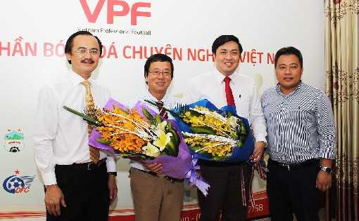 tong-giam-doc-cao-van-chong-vpf-mua-bao-hiem-v-league-se-hay-hon-2