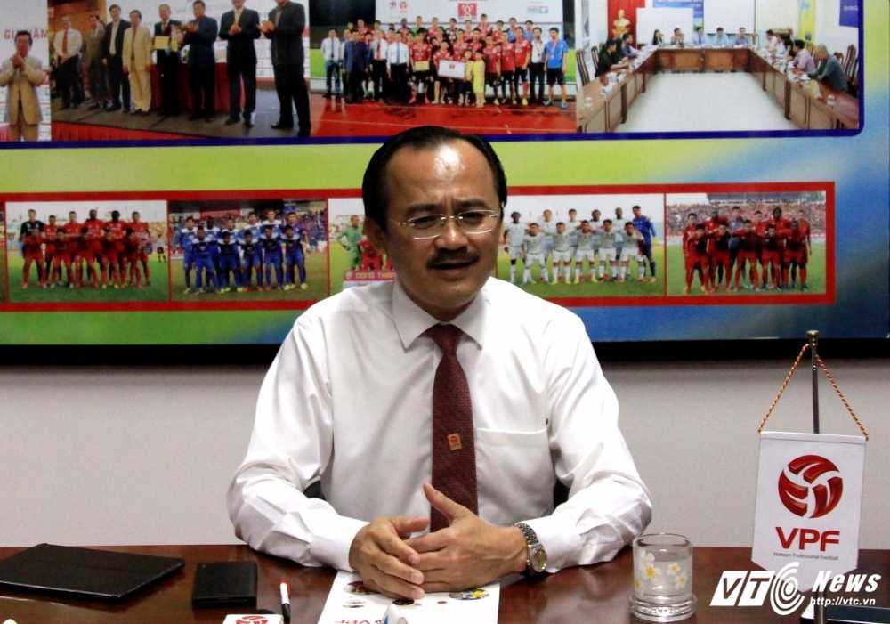 vo-quoc-thang-vpf-4-1532