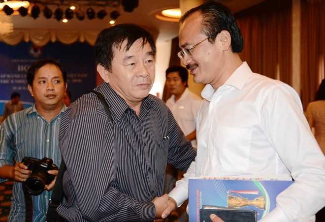 Bao ve cho ong Mui de lam gi? hinh anh 2