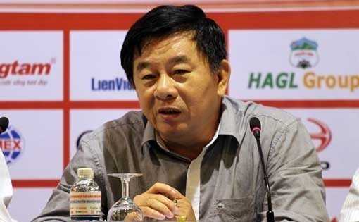Bao ve cho ong Mui de lam gi? hinh anh 1