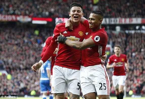 1488632276321_lc_galleryI